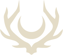 Artemyx GIF